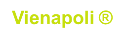 Vienapoli ®